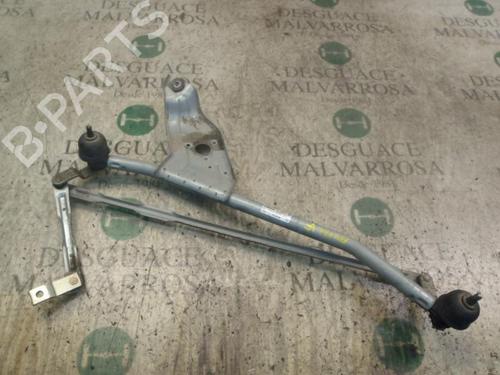 BP14270584C83 main image