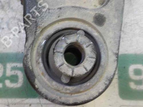 Left front suspension arm RENAULT TRAFIC II Van (FL) | BP6082736M12 - Image 3
