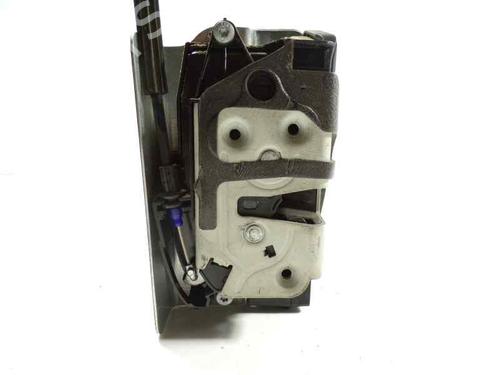 rear-left-lock-ford-transit-courier-b460-box-bodympv-2014-6836454 main image