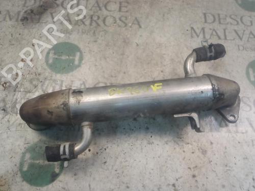 Used Egr Egr FORD TRANSIT Van (FA_ _) 2.4 DI (FAA_, FAB_, FAC_, FAD_) (90 hp) 14268576 14268576