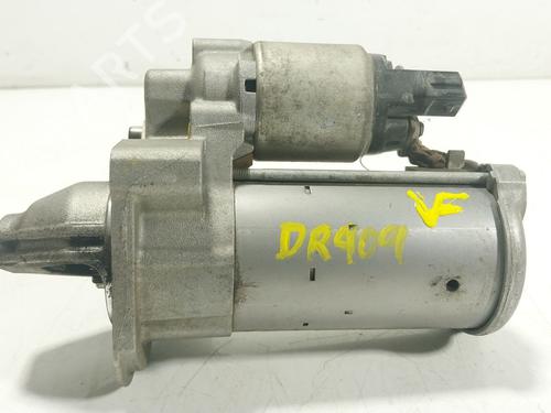 starter-citroen-c4-cactus-2014-30766380 main image