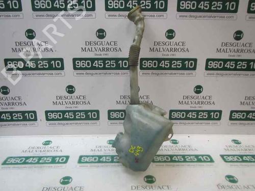 windscreen-washer-tank-renault-scenic-ii-jm01_-2003-2004-2005-2006-2007-2008-2009-2010-7411782 main image