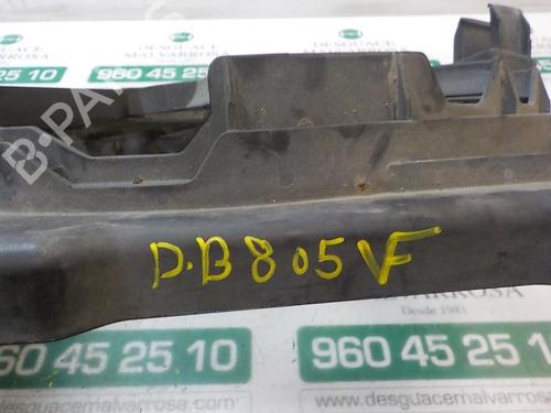 Andere RENAULT MEGANE II (BM0/1_, CM0/1_) 1.9 dCi (BM0G, CM0G) | BP14282075O1 