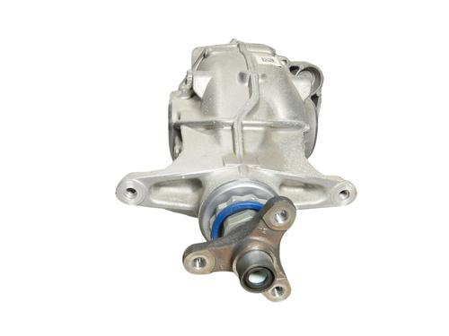 Rear differential BMW 5 (G30, F90)  | BP24842764M24 