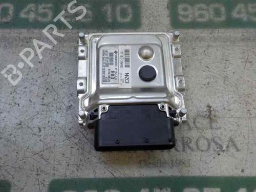 BP6046408M57 main image