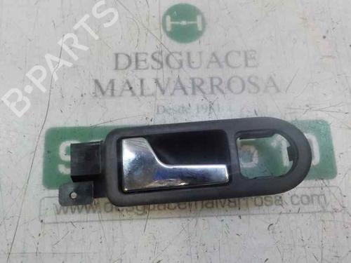 Used Front left interior door handle VW GOLF IV Variant (1J5) 1.9 TDI (90 hp) 4863060