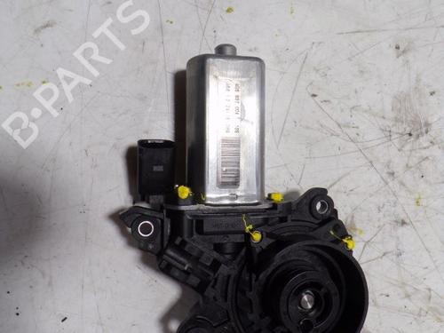 Used Electronic module Electronic module AUDI A7 Sportback (4GA, 4GF) 3.0 TDI quattro (272 hp) 14287278 14287278