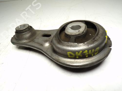 Used Support Support FIAT TALENTO Van (296_) 1.6 D (121 hp) 14288841 14288841