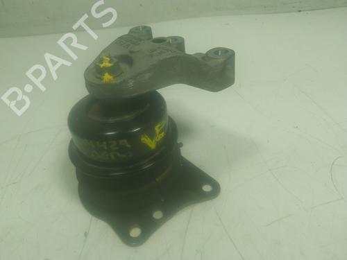 Used Engine mount SEAT IBIZA IV (6J5, 6P1) 1.2 TSI (90 hp) 16314546
