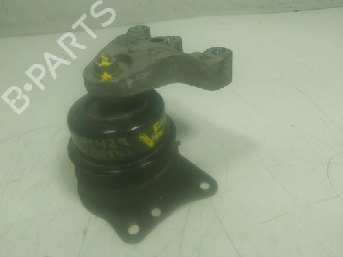 Engine mount SEAT IBIZA IV (6J5, 6P1) 1.2 TSI (90 hp) 16314546