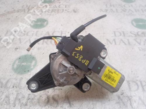 Motor limpia trasero CADILLAC SRX 3.6 (258 hp) 4016345