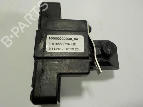  - Image 4