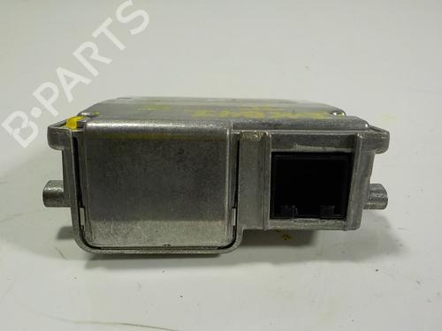 Electronic module SEAT LEON (5F1) 2.0 TDI | BP13235987M83 