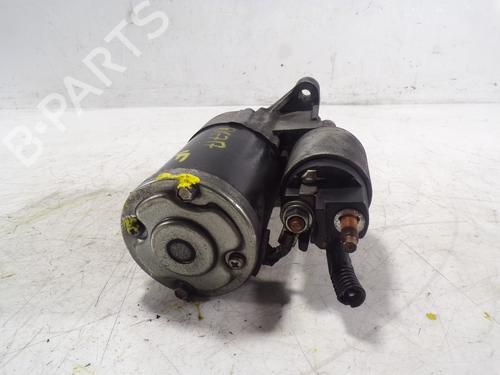 Starter CITROËN C5 III (RD_)  | BP9135254M8 