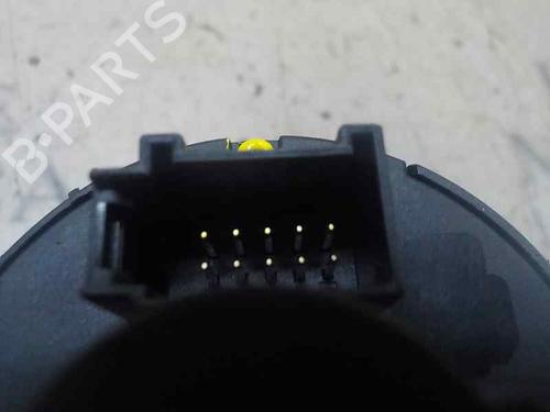 Headlight switch SEAT LEON (1P1) 1.6 TDI | BP5212358I24 - Image 5