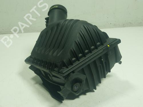 Air filter box BMW 2 Gran Coupe (F44) 218 i | BP27579437M87 - Image 3