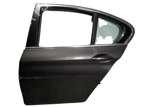 left-rear-door-bmw-5-f10-520-d-41007206113-2009-2010-2011-2012-2013-2014-2015-2016-6901754 main image
