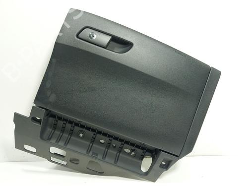 Handschuhfach für Handschuhfach AUDI A4 Allroad B9 (8WH, 8WJ) [2016-2026] 36682431 36682431