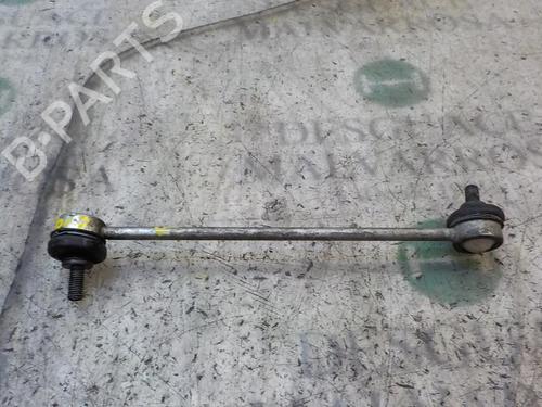 Højre fortil bærearm Højre fortil bærearm SEAT IBIZA IV (6J5, 6P1) [2008-2017] 14279502 14279502