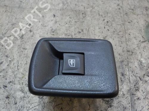 Used Right rear window switch Right rear window switch DACIA LODGY (JS_) 1.5 dCi (90 hp) 3847532 3847532