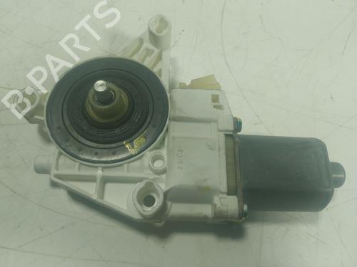Used Right front window motor MERCEDES-BENZ M-CLASS (W164) ML 63 AMG 4-matic (164.177) (510 hp) 16835036