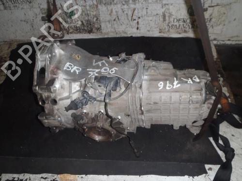 BP3800294M3 main image