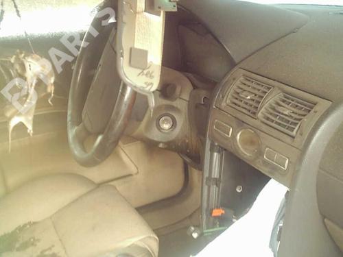 Anti roll bar FORD MONDEO III Saloon (B4Y) 2.0 TDCi | BP3740565M96  - Image 7