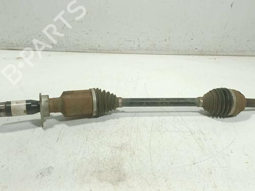 Used Right front driveshaft Right front driveshaft TESLA MODEL S (5YJS) [2012-2026] 39934455 39934455