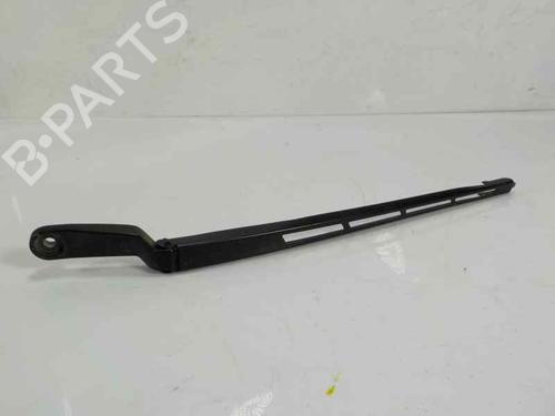 Used Front windshield wiper arm AUDI Q7 (4LB) 3.0 TDI quattro (240 hp) 6682010