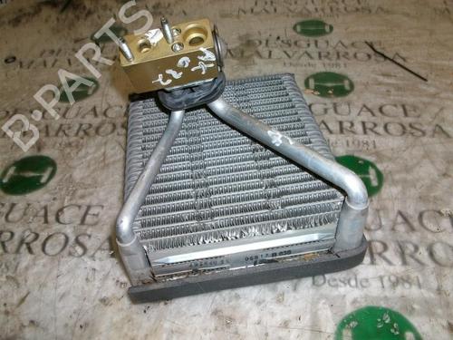 Air conditioning evaporator FIAT DOBLO Box Body/MPV (223_) | BP11641604M109
