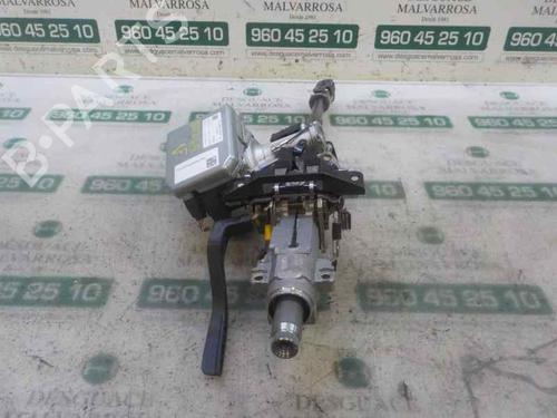 Steering column AUDI A1 Sportback (GBA)  | BP6329924M21 