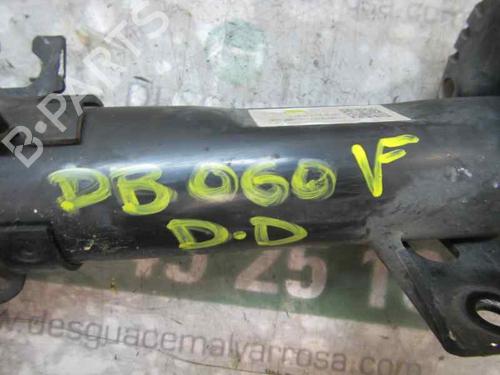  - Image 3