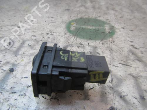 Electronic module TOYOTA YARIS (_P9_)  | BP3838765M83 