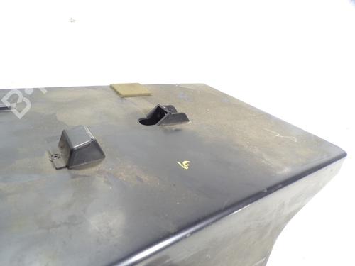 Glove box NISSAN QASHQAI / QASHQAI +2 I (J10, NJ10, JJ10E) 1.5 dCi | BP7314780C95 