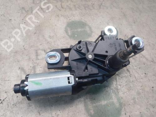 Used Rear wiper motor SEAT LEON (1P1) 1.6 TDI (105 hp) 3797978
