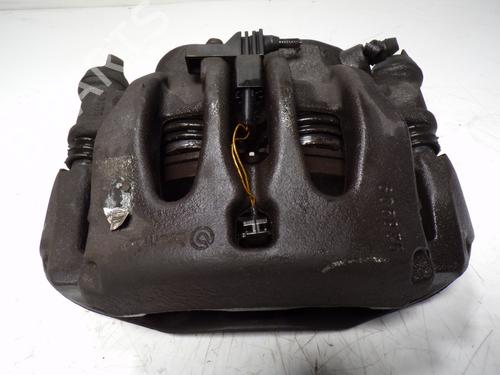 Used Right front brake caliper MERCEDES-BENZ VITO Van (W447) 114 CDI (447.601, 447.603, 447.605) (136 hp) 12431799