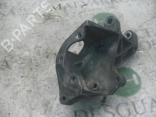 Engine mount SEAT IBIZA II (6K1)  | BP9085620M89 