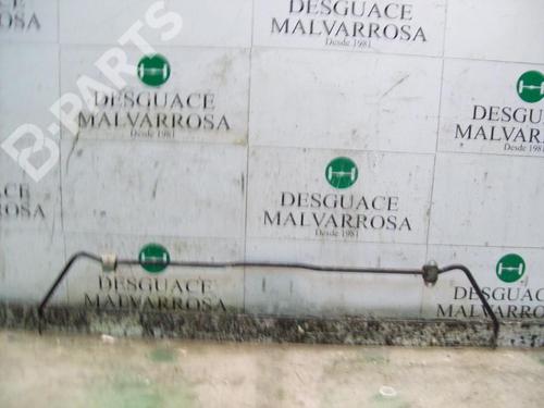 Used Anti roll bar Anti roll bar SMART CITY-COUPE (450) 0.7 (450.352, 450.353) (61 hp) 3778066 3778066