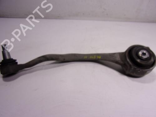 Left front suspension arm LAND ROVER DISCOVERY V (L462) D300 MHEV 4x4 | BP15541085M12 