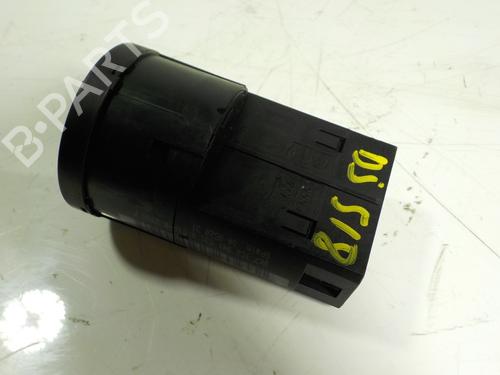 Commande de phare VW PASSAT B5.5 (3B3) 1.9 TDI | BP11189762I24 