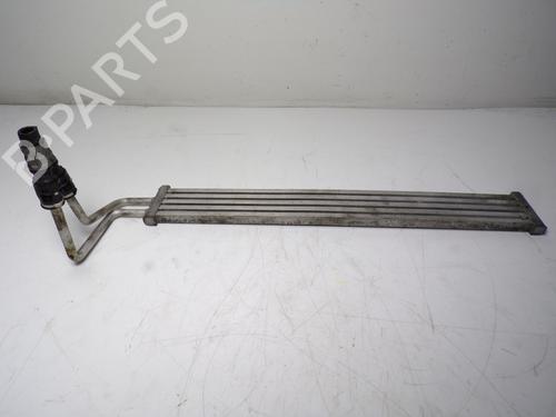 oil-radiator-bmw-5-f10-17117570100-n7399004-2009-2010-2011-2012-2013-2014-2015-2016-12677970 main image