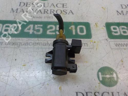 Elektronisk sensor OPEL INSIGNIA A (G09) 2.0 CDTI (68) (131 hp) 14281610