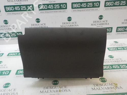 Used Glove box TOYOTA PRIUS (_W3_) [2008-2016]  3865095