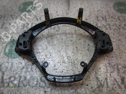 Electronic module KIA CEE'D Hatchback (ED) | BP3837025M83 - Image 2