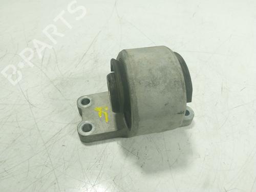 Used Support Support LAND ROVER RANGE ROVER SPORT II (L494) 3.0 TDV6 4x4 (258 hp) 19272118 19272118