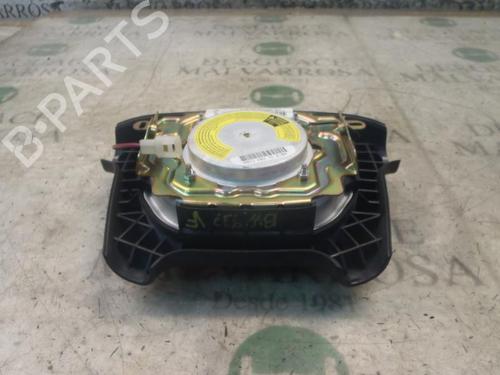 Driver airbag SSANGYONG KORANDO (KJ) 2.9 TD | BP3806405C9 