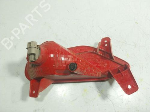 Rear fog light KIA STONIC (YB) | BP38546412C37 - Image 2