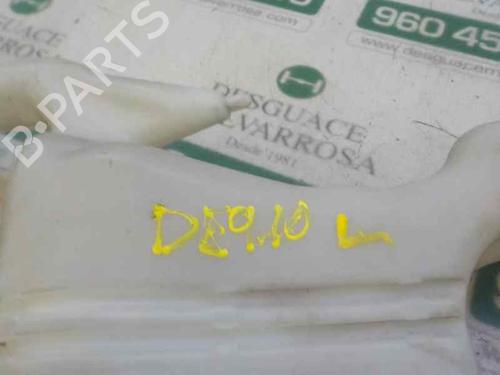 Windscreen washer tank FORD FIESTA VI (CB1, CCN)  | BP7412193C113 