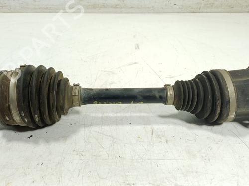 left-front-driveshaft-audi-a4-b9-8w2-8wc-2015-36552122 main image