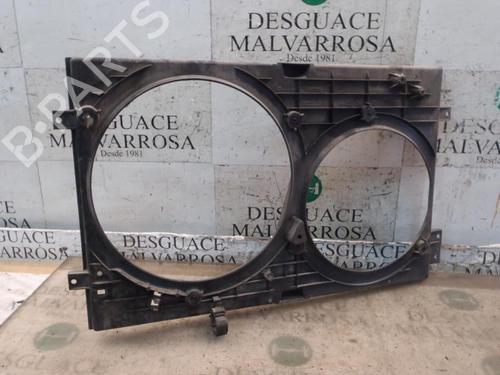 other-seat-leon-1m1-19-tdi-1999-2000-2001-2002-2003-2004-2005-2006-14269276 main image